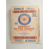 Flour, Durum, Bulk,1 - 50 POUND
