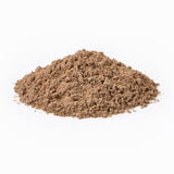 Mix, Donut, Devil's Food Cake,1 - 50 POUND