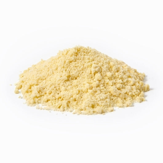 Mix, Donut, Tender Taste, Yeast Raised,1 - 50 POUND