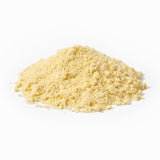 Mix, Donut, Tender Taste, Yeast Raised,1 - 50 POUND