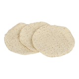 Tortillas, White Corn, 6 Inch, Shelf Stable,12 - 60 COUNT