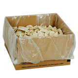 Chips, Pita,1 - 15 POUND