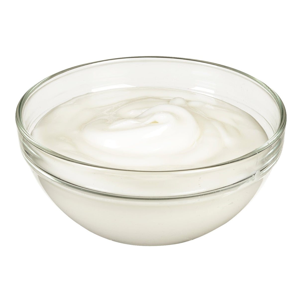 Icing, Donut, Ready-to-Use, Vanilla,1 - 12 POUND