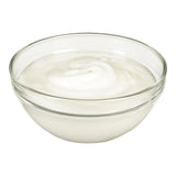Icing, Donut, Ready-to-Use, Vanilla,1 - 12 POUND