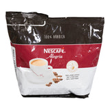 Coffee, Alegria, Liquid Roast, 100% Arabica,4 - 250 Gram Avg