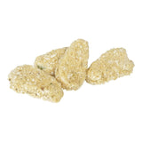 Bites, Seafood & Crab Cheese, Breaded, with Jalapeno, Frozen,1 - 10 POUND