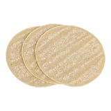 Tortillas, White Corn, 4.5 Inch, Shelf Stable, 4.5 Linear Inch,6 - 50 COUNT