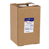 Shortening, Frying, Creamy, Soy, Liquid,1 - 35 POUND