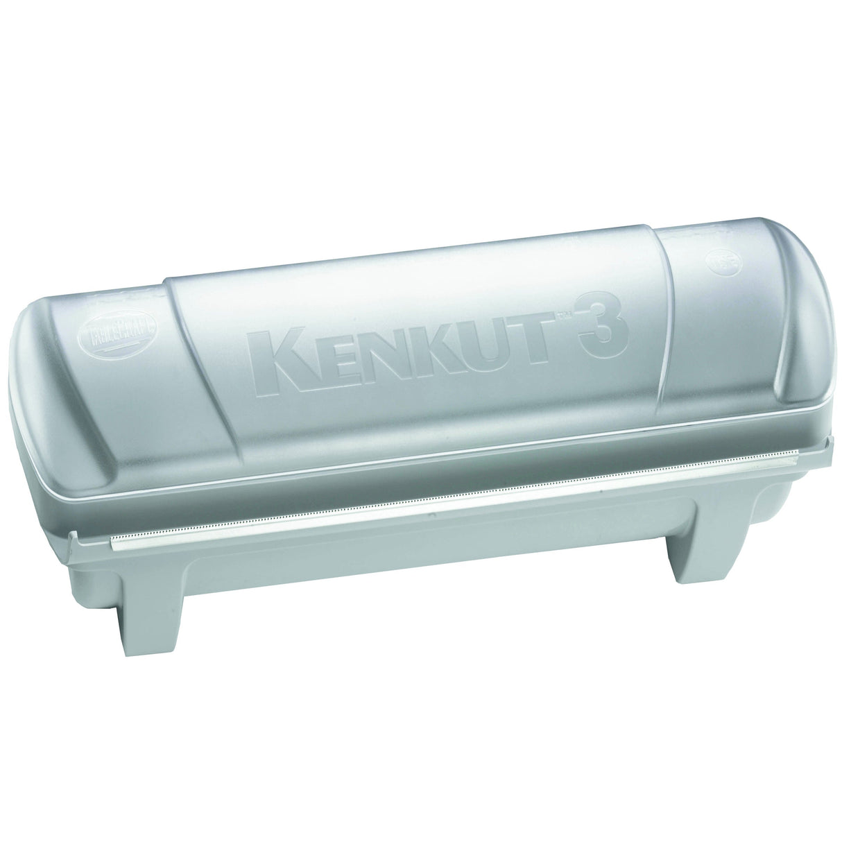 Dispenser, Film/Foil,1 - 1 EACH