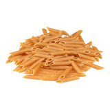 Pasta, Penne, 100% Whole Grain, Bulk,2 - 160 OUNCE