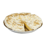 Pies, Key Lime, 14 Slices per Pie, Frozen,4 - 4.9 POUND