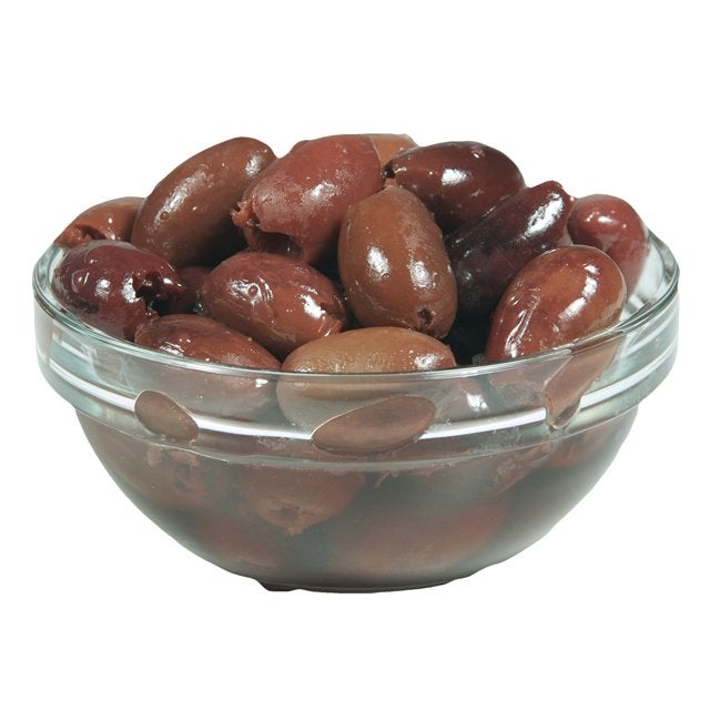 Olives, Kalamata, Pitted,6 - 70.4 OUNCE