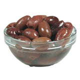 Olives, Kalamata, Pitted,6 - 70.4 OUNCE