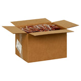 Sauce, Hot, Packets,1000 - 0.24 OUNCE