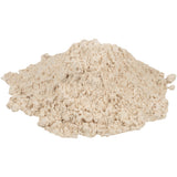 Gravy Mix, Turkey, Roasted, Low Sodium,6 - 11.3 OUNCE