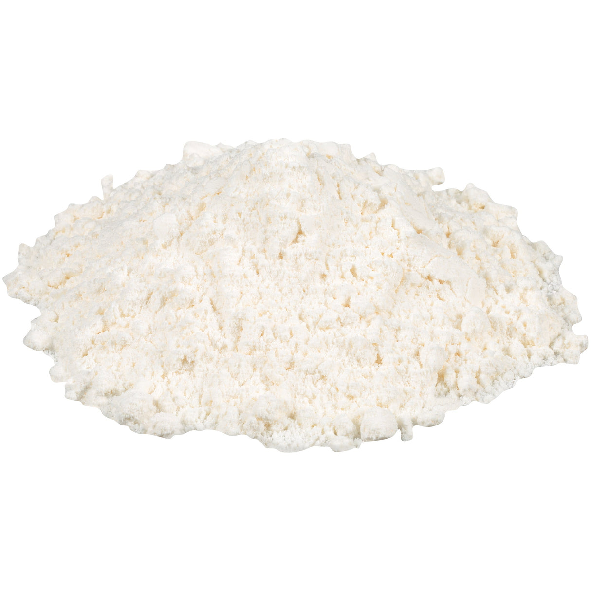 Gravy Mix, Biscuit, Old Fashioned,6 - 24 OUNCE