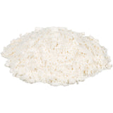 Gravy Mix, Biscuit, Old Fashioned,6 - 24 OUNCE