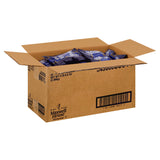 Coffee, Ground,42 - 1.75 OUNCE