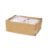 Salt, Iodized, Packet,6000 - 0.6 Gram Avg