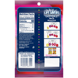 Candy, Gummy, Wild Berry,12 - 7 OUNCE