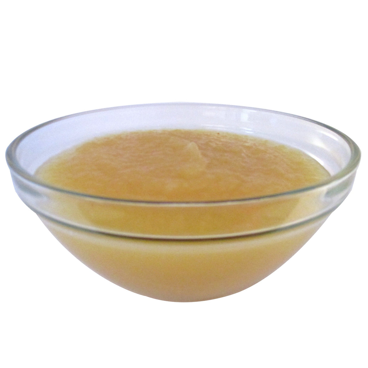 Applesauce, Shelf-Stable,6 - 108 OUNCE