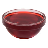 Beverage Syrup, Watermelon, Plastic,4 - 1 LITER