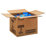 Trail Mix, Tropical Fruit & Nut, Single Serve,72 - 2 OUNCE