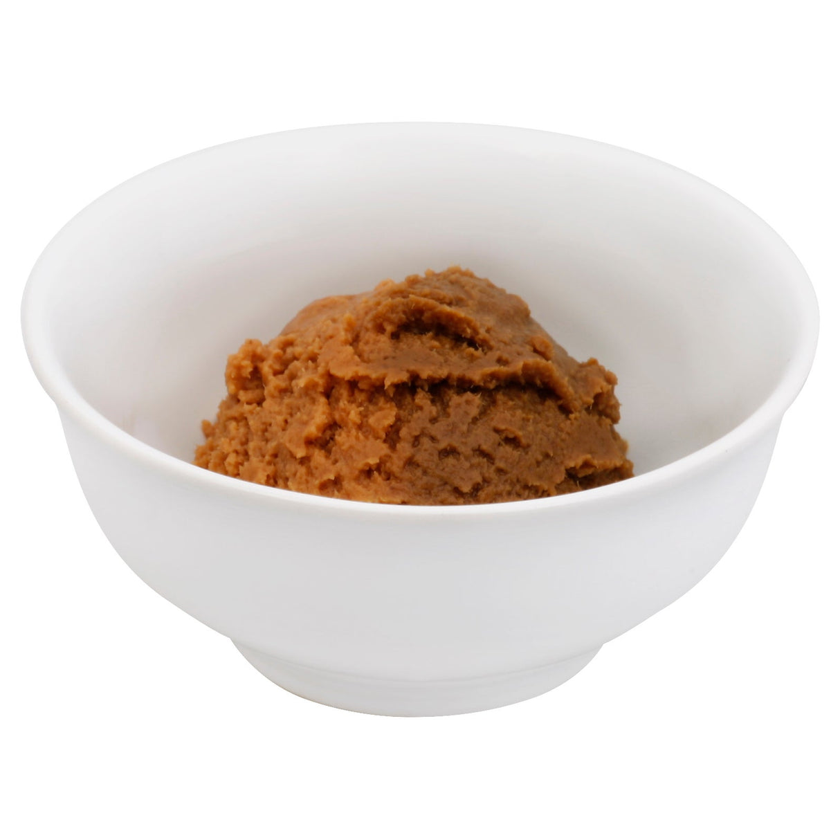 Base, Chicken, Savory Roasted, No Added MSG, Concentrate, Ready to Use, Shelf Stable,6 - 1 POUND