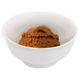 Base, Chicken, Savory Roasted, No Added MSG, Concentrate, Ready to Use, Shelf Stable,6 - 1 POUND