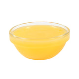 Butter Alternative, Liquid,3 - 1 GALLON