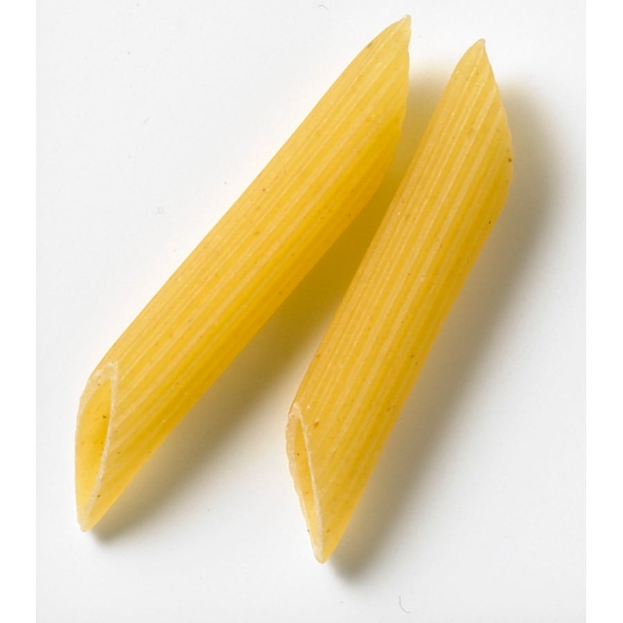 Pasta, Penne, Shelf Stable, Bulk,2 - 10 POUND