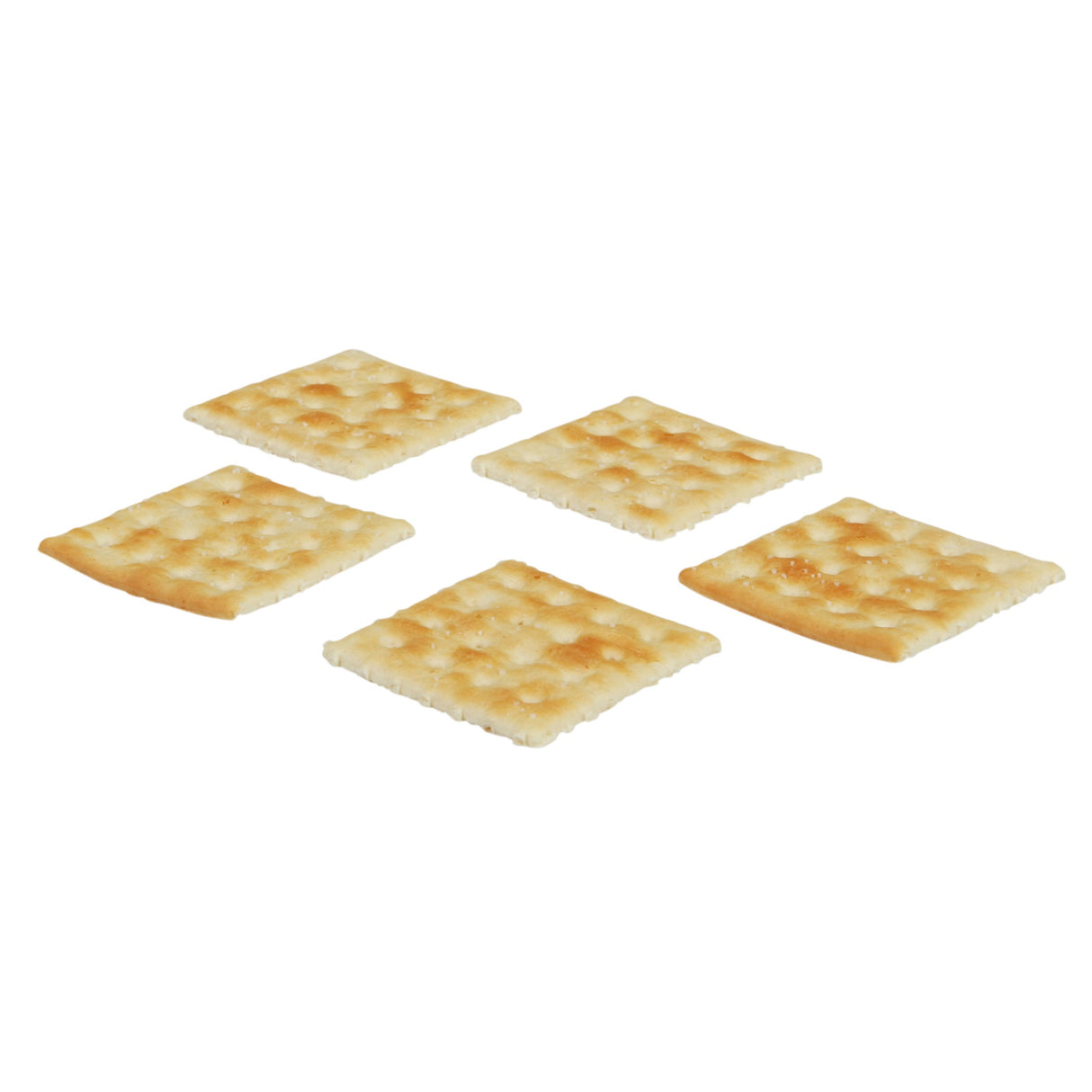 Crackers, Saltine, Zesta, Original, Bulk,40 - 4 OUNCE