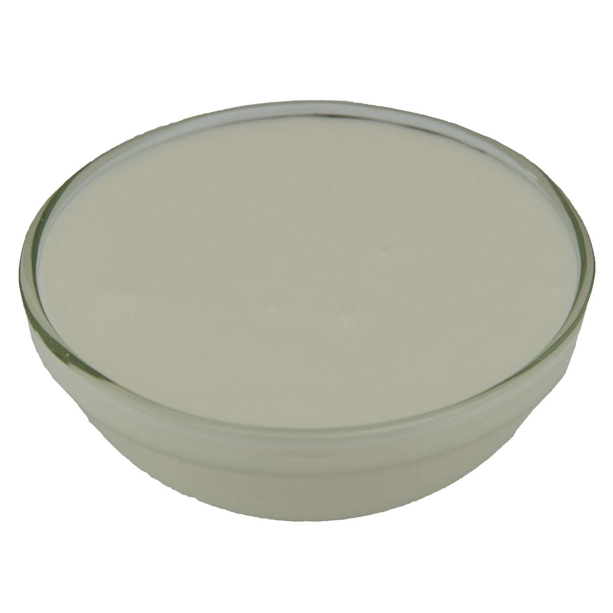Icing, Breakfast Roll,32 - 13 OUNCE