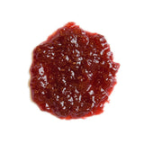 Spread, Sour Cherry, Shelf Stable,3 - 3.5 POUND