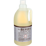 Laundry Detergent, Liquid, Lavender,6 - 64 FLUID