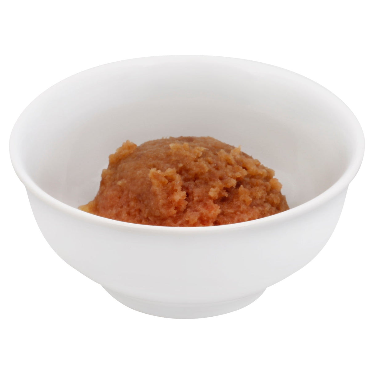 Base, Ham, No Added MSG, Concentrate, Ready to Use, Shelf Stable,6 - 1 POUND