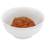 Base, Ham, No Added MSG, Concentrate, Ready to Use, Shelf Stable,6 - 1 POUND