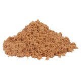 Sugar, Brown, Dark,24 - 1 POUND