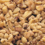 Walnuts, Nuggets,1 - 5 POUND