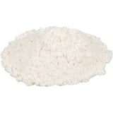 Gravy Mix, Biscuit, Peppered, Shelf-Stable,6 - 24 OUNCE