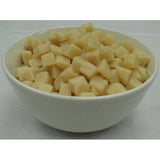 Potatoes, Diced,6 - 102 OUNCE