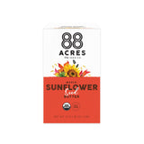 Butter, Sunflower Seed, Maple, Pouch,4 - 10 COUNT