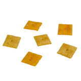 Crackers, Cheez-It, Bacon,6 - 4.3 OUNCE