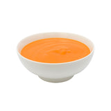 Dressing, French, Shelf Stable,4 - 1 GALLON