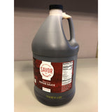 Sauce, Hoisin, Bulk,1 - 1 GALLON