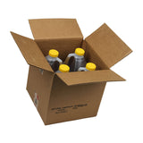 Honey, Shelf-Stable,4 - 6 POUND