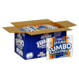 Marshmallows, Jumbo,8 - 24 OUNCE