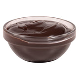 Topping, Chocolate Fudge, #10,6 - 127 OUNCE