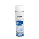 Cleaner, Glass, Liquid, Non-Ammoniated,6 - 20 OUNCE