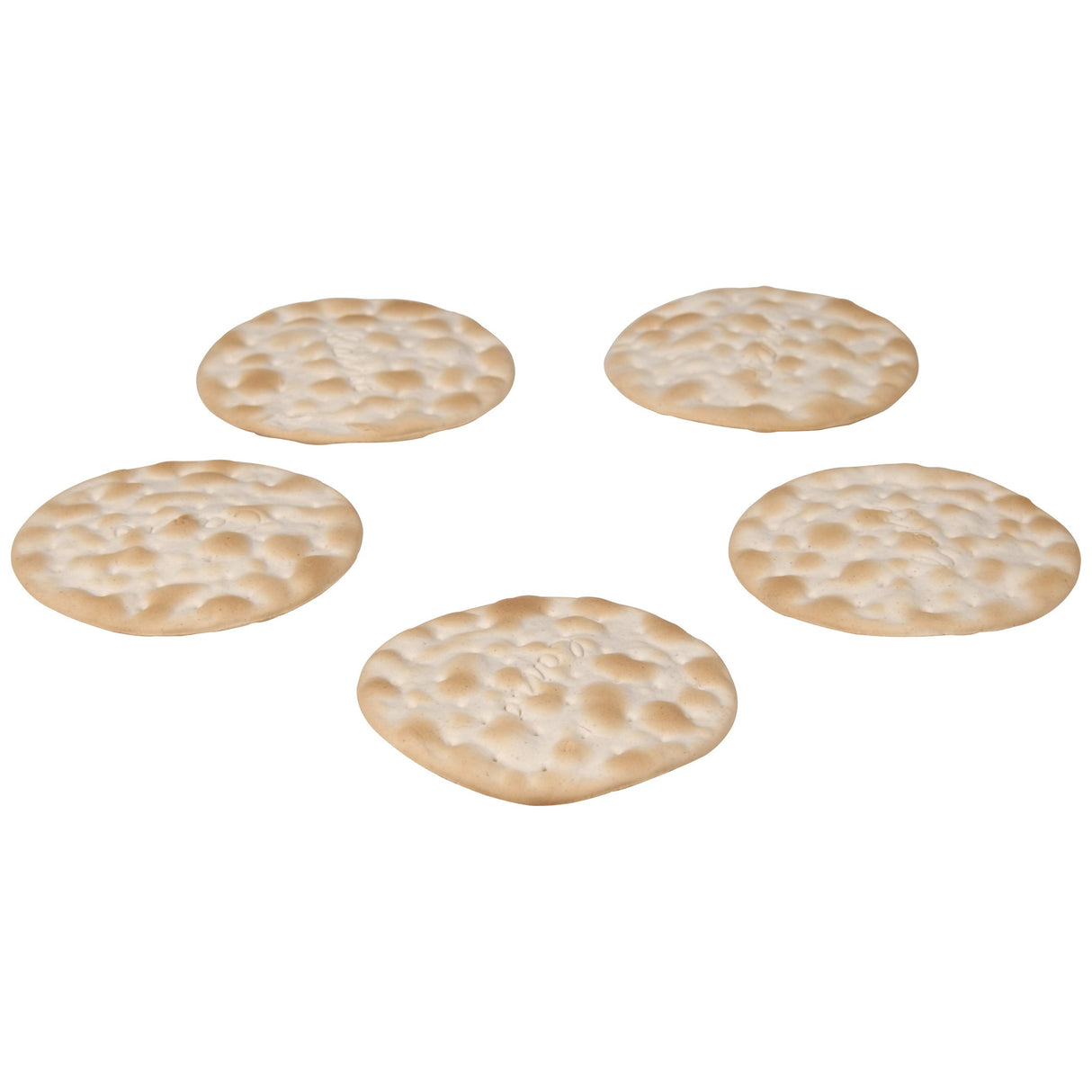 Crackers, Table Water, Original,12 - 8.81 OUNCE